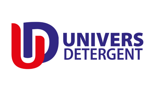 Logo UNIVERS DETERGENT