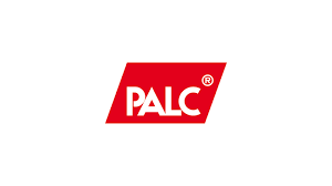 Logo PALC