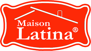 Logo Maison Latina