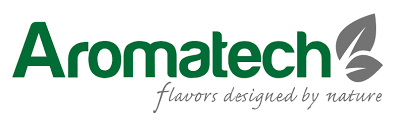 Logo Aromatech