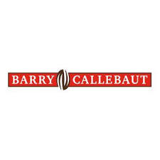 Logo BARRY CALLEBAUT COCOA AG