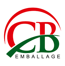 Logo CARDBOARD SARL
