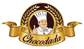 Logo CHOCODADA
