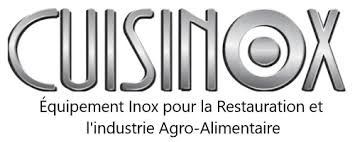 Logo CUISINOX