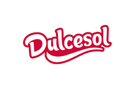 Logo DULCESOL