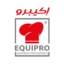 Logo EQUIPRO