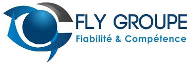 Logo FLY GROUPES