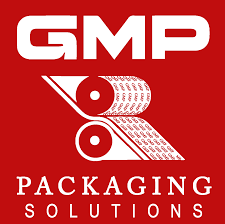 Logo GMP ETIQUETTES ADHESIVES