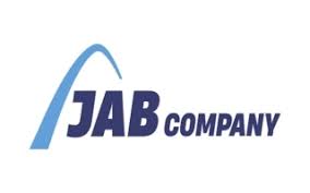 Logo JAB Company