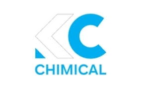 Logo KAMLA CHIMICAL SARL