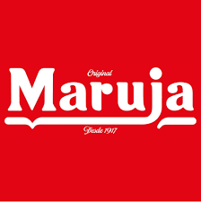 Logo MARUJA