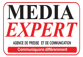 Logo MEDIA EXPERT