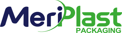 Logo MERIPLAST SARL