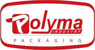 Logo POLYMA SARL