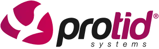 Logo Protid