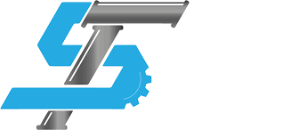 Logo SAADA TECHNOLOGIE SARL