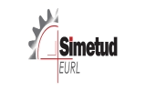 Logo SIMETUD