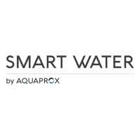 Logo SMART WATER