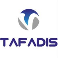 Logo Tafadis Raffinerie De Sucre