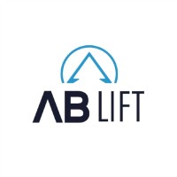 Logo AB LIFT SARL