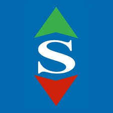 Logo ALGERIE SERVICE ASCENSEURS