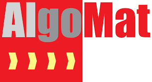 Logo ALGOMAT