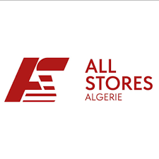 Logo ALLSTORES