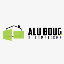 Logo ALU BOUG SARL AUTOMATISME