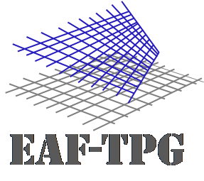 Logo AMMAR FORNAKA TPG EURL