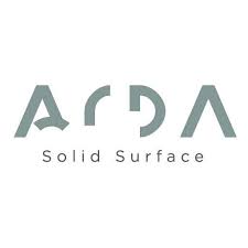 Logo ARD ALGERIE SARL