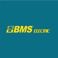 Logo AS ELBI BMS ELECTRIC