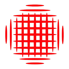 Logo ATOM METAL SARL