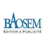 Logo BAOSEM SARL