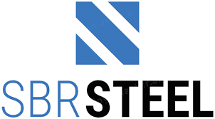 Logo BATI ROUTE REALISATION SARL