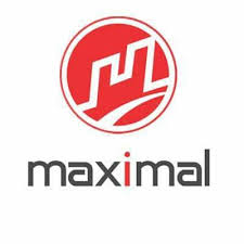 Logo BENOUATAS BIAMO SARL