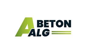Logo BETALG SARL