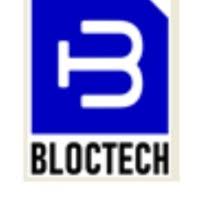 Logo BLOC TECH-SOLUTIONS SARL