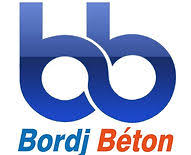 Logo BORDJ BETON SARL