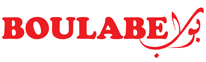 Logo BOULABE OUTILLAGE