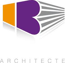 Logo BUREAU D’ETUDES BENSALEM FARID