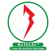 Logo BATELEC SARL