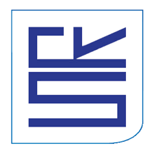 Logo CARREAU DU SAHEL KACI