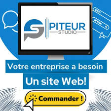 Logo CHAI LIGHTING EURL