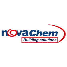 Logo CHEMICAL INNOVATION SARL