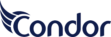 Logo CONDOR ELECTRONICS SPA