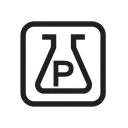 Logo DEBIANE - PROCHIME