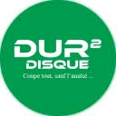 Logo DURDUR DISQUE EURL