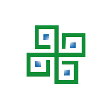 Logo ECOFERMETURES EXTRUSION SARL