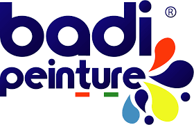 Logo EL BAIDAA FABRICATION DE PEINTURES