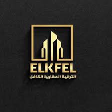 Logo ELKFEL PROMOTION IMMOBILIERE